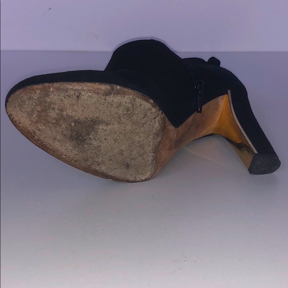 Kate Spade Shoes - Picture 15 of 15